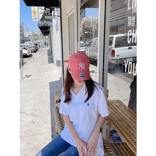 추가이미지