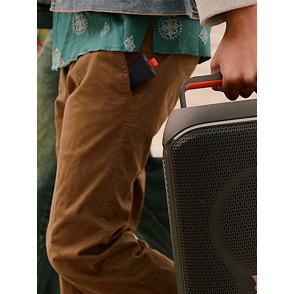 삼성공식파트너 JBL BATTERY200 리필 배터리 JBL ENCORE2 탈착형 교체 배터리