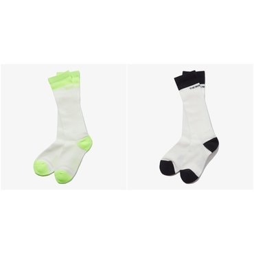 노스페이스키즈 NY4HM02 키즈 양말 KIDS KNEE SOCKS