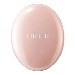 [TIRTIR] Mask fit mini Cushion [틸티르] 마스크 피트 미니 쿠션 본체 4.5g ALL COVER 21N