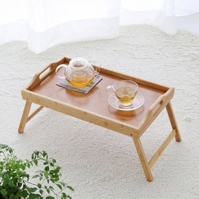 침대트레이 보조테이블  MK26538