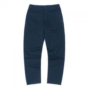 레이든 HEAVY FATIGUE PANTS-NAVY