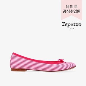 플랫 산드리옹 (V086STRP1300)