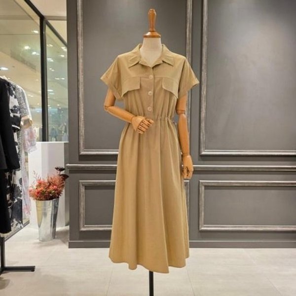확대된 대표 image1