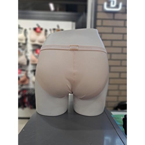 추가1이미지