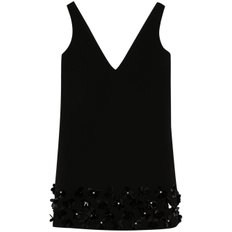 민소매원피스 SS25 RS25-120SBLACK 5503762