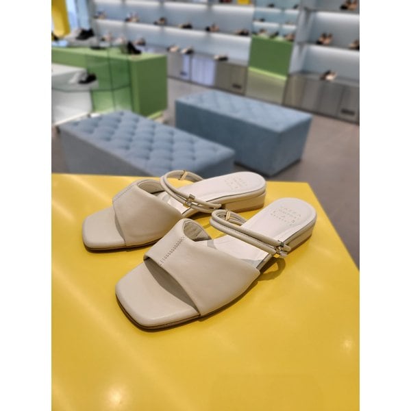 [여주점] 컴포트 투웨이 샌들 2CM C22S501[3컬러]