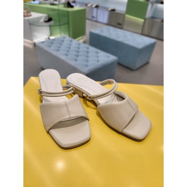 [여주점] 컴포트 투웨이 샌들 2CM C22S501[3컬러]