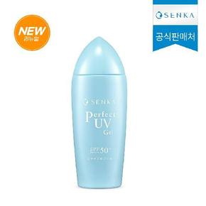 센카 퍼펙트 UV 젤 A  80ml
