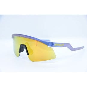 오클리 X 포트나이트 히드라 프리즘 24K, OAKLEY HYDRA OO9229 18