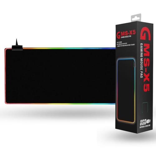 IPLEX GMS-X5 RGB LED(1)