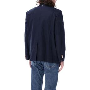 24SS 톰브라운 수트 자켓 MJC328E04502 415 NAVY