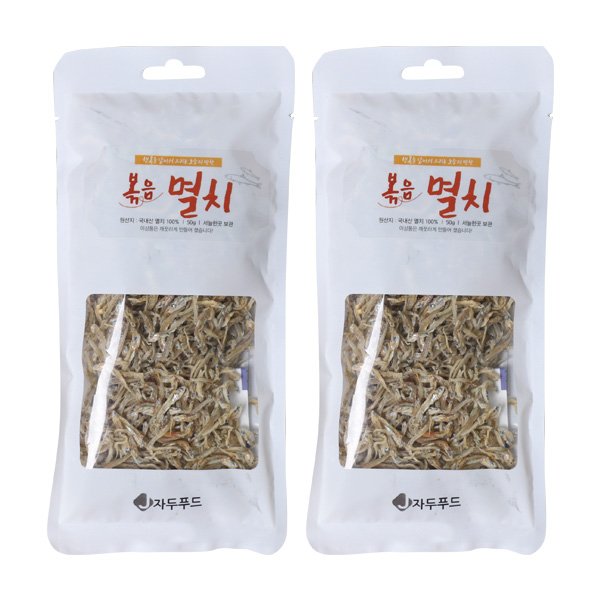 확대된 대표 대표이미지