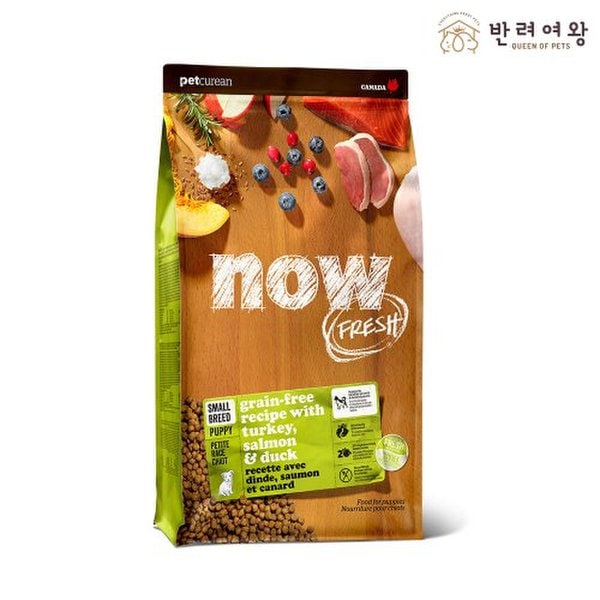 확대된 대표 상품이미지1