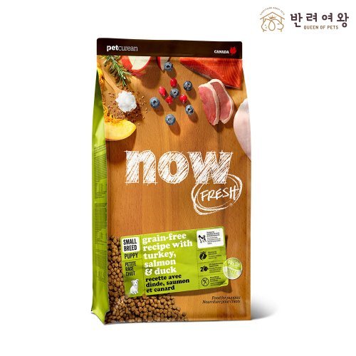 상품이미지1