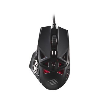 매드캣츠 [서린공식] MADCATZ MOJO M1 블랙 마우스