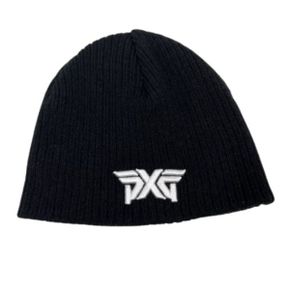 피엑스지 INFANT BEANIE BLACK (H-PROLIGHT-INF-BNE-B) (유아용 프로라이트 인펜트 비니) 21