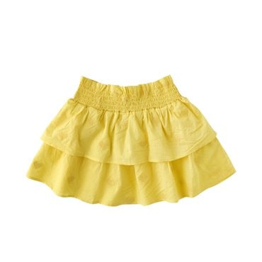 BONTON BT-YE러플스커트 75-17T-430-10