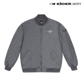 아이더세이프티(EIDER SAFETY) 워크웨어 점퍼 JK-F2303