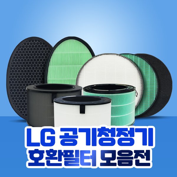 확대된 대표 상품이미지1