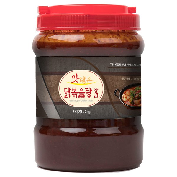 확대된 대표 상품이미지1