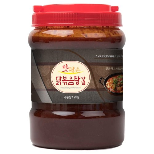 상품이미지1