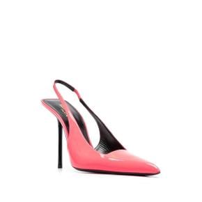 Pumps 731520 AABNG 6603 PINK