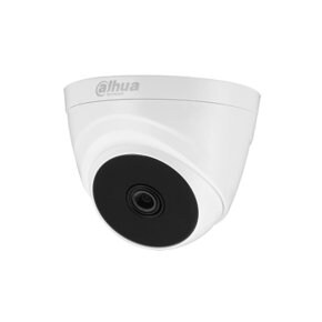 500만화소 적외선 CCTV카메라 HAC-T1A51N 3.6mm