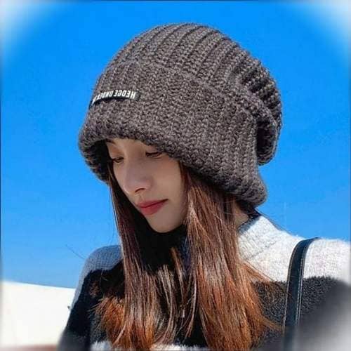 이미지1