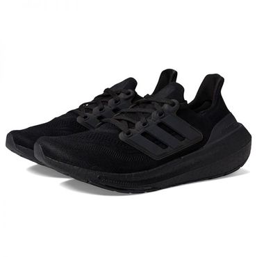 아디다스 3500170 Adidas Running 아디다스 런닝 울트라부스트 라이트