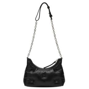 Glam Slam Hobo Micro Bag