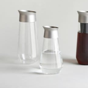 루체 워터 카라페 750ml