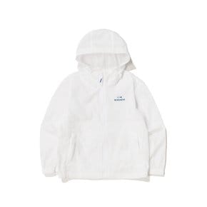 [24SS 키즈 인기아이템] 버디 키즈 UNI 경량 스트레치 자켓 JUM24101