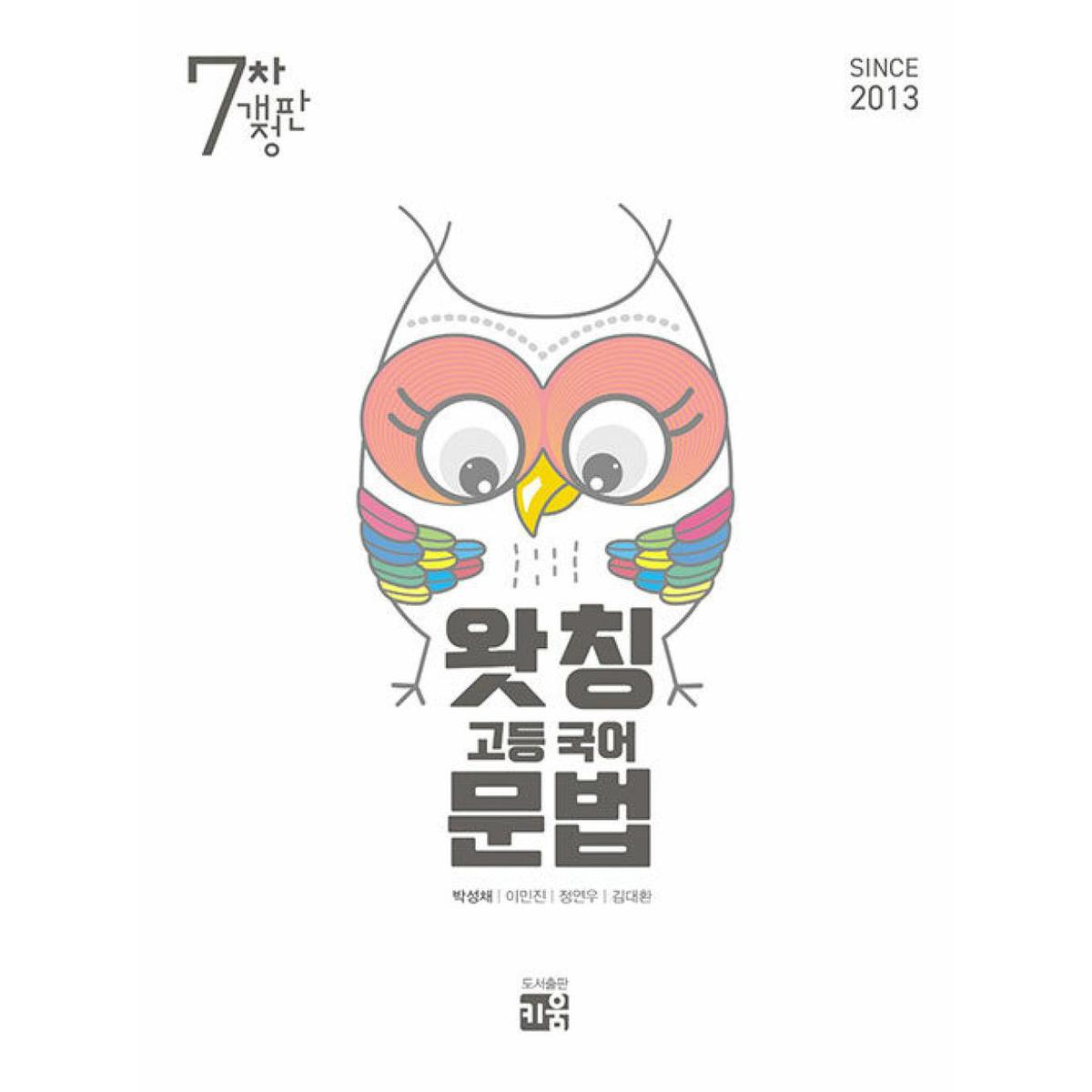 확대된 대표 상품이미지1