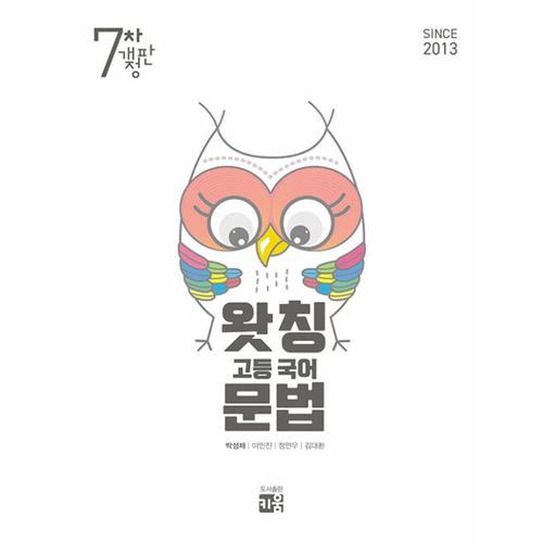 상품이미지1