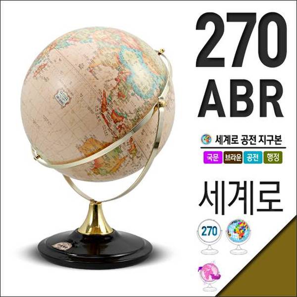 상품이미지1