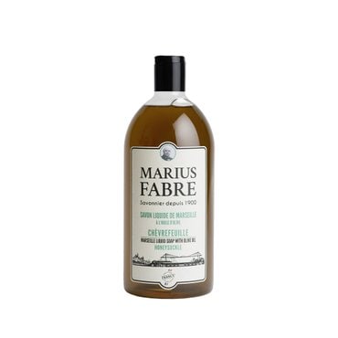 아로마코 리퀴드솝 1900  마르세유 올인원 바디워시 1000ml 4종/향 선택