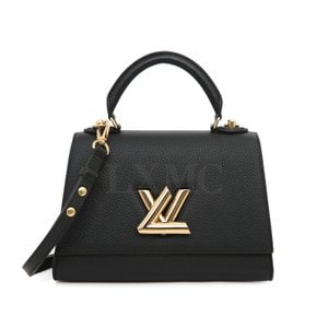 LOUIS VUITTON [중고명품] 루이비통 트위스트 원핸들 PM M57093