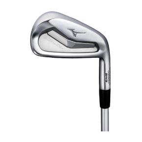 3457156 미즈노 Mizuno Pro 243 아이언(단품) N.S.PRO MODUS3 TOUR 105 샤 IA3309820