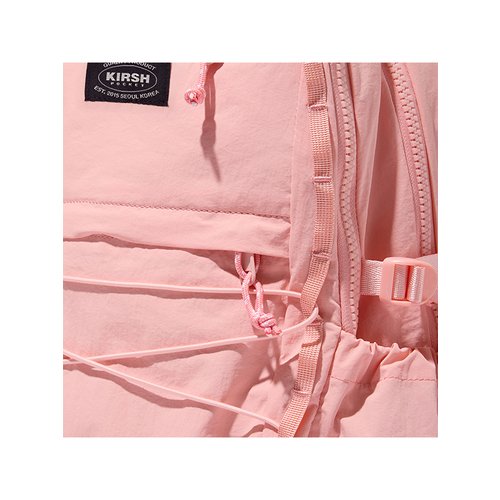 상품 이미지6