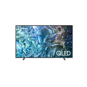 TV KQ85QD68AFXKR 스탠드 배송무료