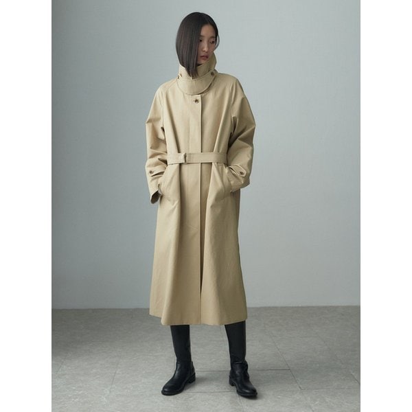 확대된 대표 Main Image