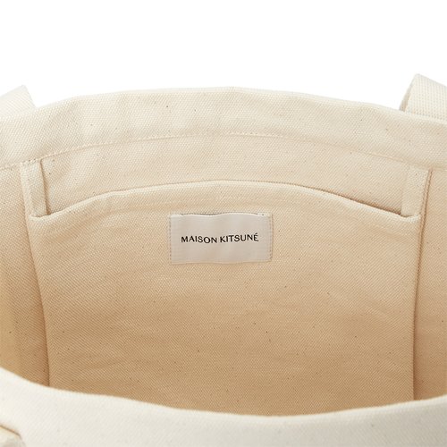 rep product image10