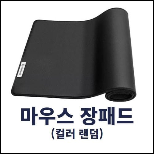 추가이미지2