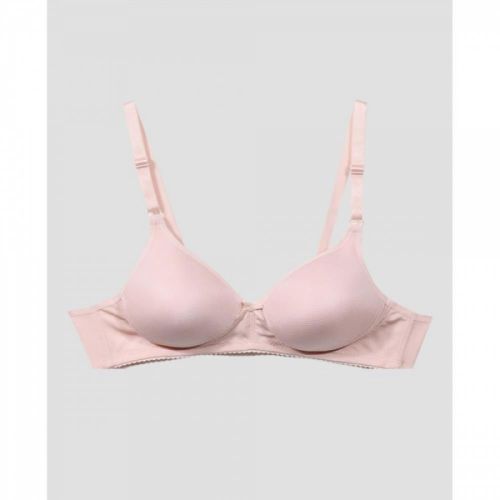 이미지1