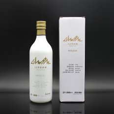 골드 21도 500ml