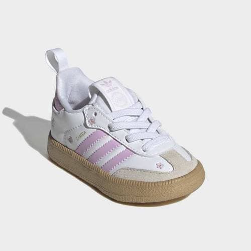 상품이미지2