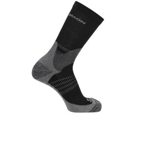 양말 FW26 LC2083200 6778729