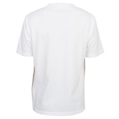 스톤 아일랜드 티셔츠 781521579 V0001 / 남성 라운드넥 반팔티셔츠