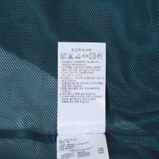 [공용]테크 컬러 블록 트랙 재킷 리플렉티브 폰드(14179130)_s